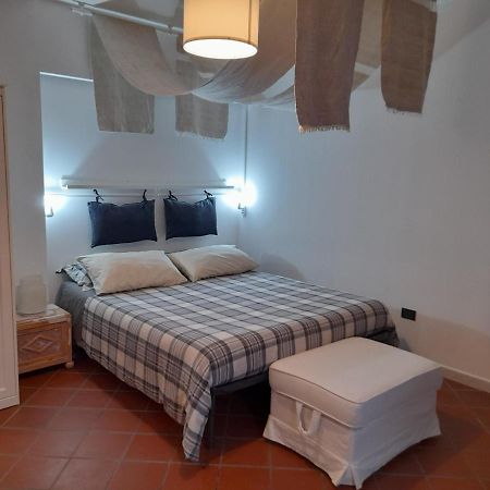 Il Sogno Di Bea Apartment Terni Bagian luar foto